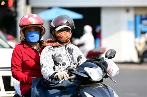 Th I Ti T H M Nay Nam B N Ng Gay G T B C B N Kh Ng Kh L Nh