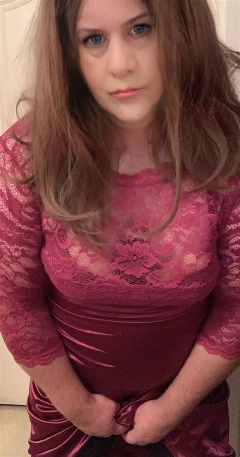 Bridesmaids Dress So Beautiful And Comfortable Nude Pics XHamster