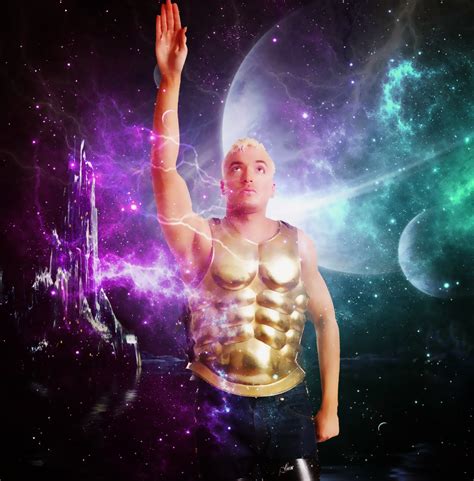 KUBA Ka KUBA Ka Live Nude Girls Film Premiere Truly Epic