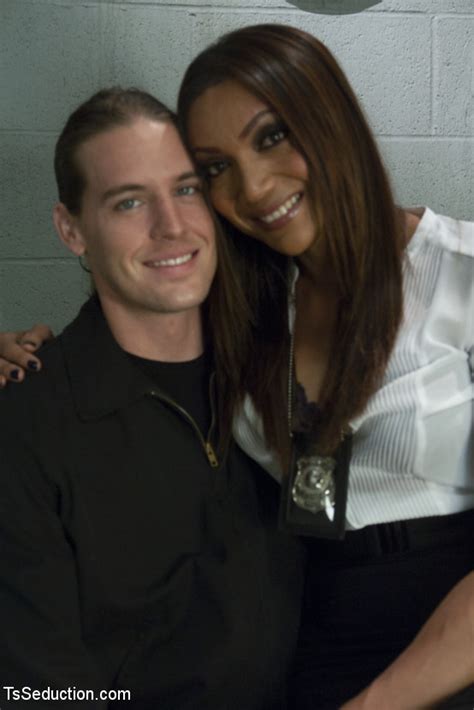 Innocent Guilty Yasmin Lee Doesn T Care Porn Pictures XXX Photos Sex Images 2780716 PICTOA