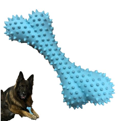 best dog toys german shepherds 1