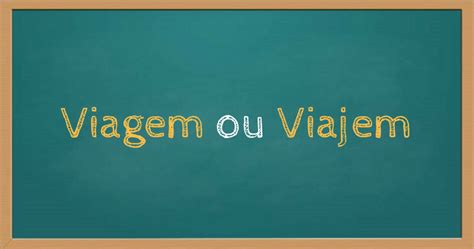 Como Se Escreve Viajei - Benvindo ou bem-vindo? Como se escreve e qual a diferença?