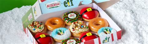 Order Krispy Kreme Tulsa Ok Menu Delivery Menu Prices Tulsa