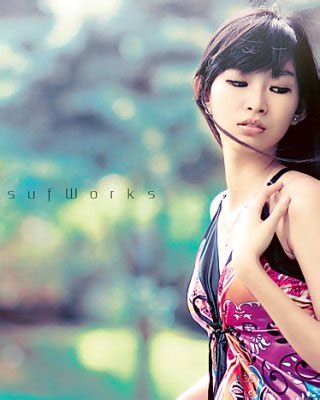 Most Beautiful Face In Porn History Porn Pictures XXX Photos Sex