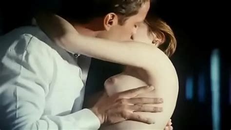 Sex English Movie Porn Videos LetMeJerk