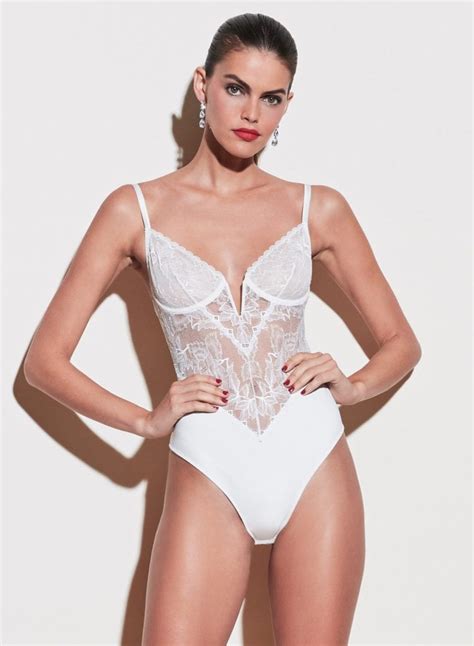The Best Bridal Lingerie Sleepwear JetsetChristina