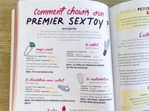 Avis Livre Vive Le Plaisir Fuck La Routine Pour Une Sexualit Panouie
