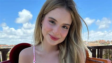 atriz  sbt recorre  lives  tiktok  lidar  dificuldades