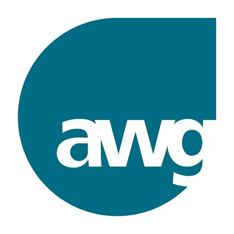 Awg 01 Logo Png Transparent And Svg Vector Freebie Supply