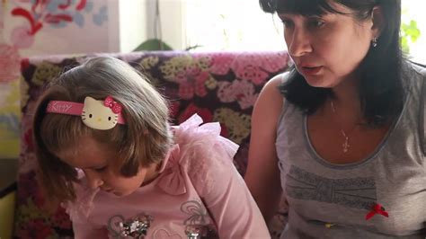 Супернаклейки Издательство «Махаон» - YouTube