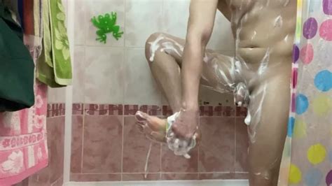 I Take A Shower And Urinate After Sex Xxx Mobile Porno Videos Movies IPornTV Net