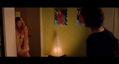 Naked Debby Ryan In Cover Versions