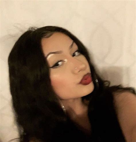 Latina Girl Makeup 90s Makeup Look Girls Makeup Glamour Makeup