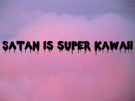 Kawaii As Fuck Gifs WiffleGif