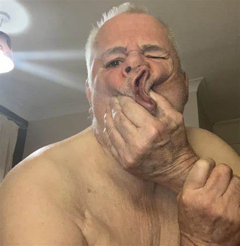 Nude Old Man Nude Pics XHamster