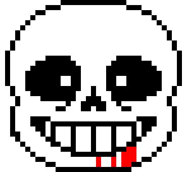 HENTAI Pixel Art Maker