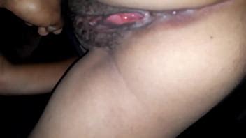 Le Cul De Ma Femme XVIDEOS