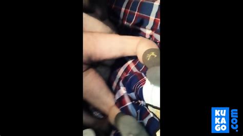 BBW Girl Fucks Older Man At His Cabin Hubby Videos