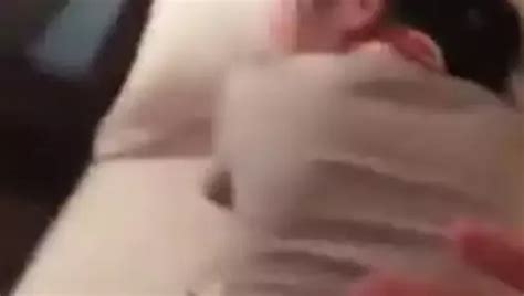 Chinese Air Hostess Fucked Tight Pussy Porn Xhamster