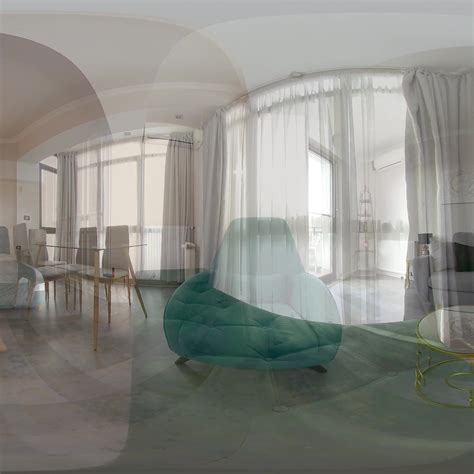 Lesbian Wetting Spree Streaming Video On Demand Adult Empire