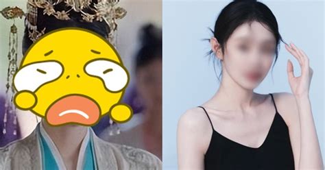 Sao N G Y S T V I V P T Nhi N Tr N M N Nh C Trang Hot Nh T Hi N Nay