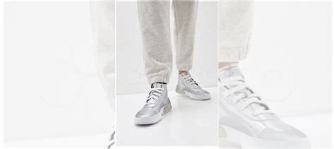 Adidas by Stella McCartney, новые кроссовки купить в Москве | Личные ...