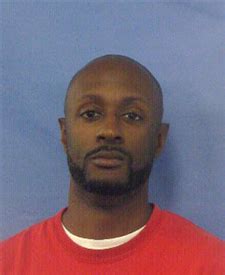 Marcus Antonio Simmons Sex Offender In Jackson Ms Ms