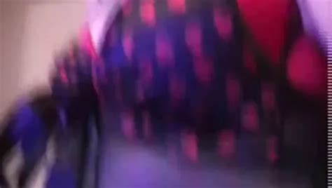 Cindy Sydney Motel Fuck Slut XHamster