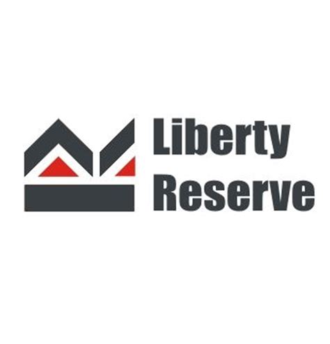liberty reserve  founder vladimir kats pleads guilty