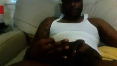 Beating My Dick Gay Porn XHamster