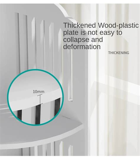 Аголна полица (28 x 120cm) - delux-haus.com