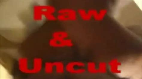 Phatt Inch Brazilian ASS Gettin Fucked In RIO