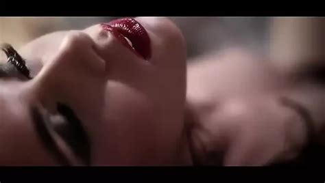 Dirty Sluts Who Love To Suck Hot Cum Part Babe Porn Feat Aaliyah Ca Pelle XHamster