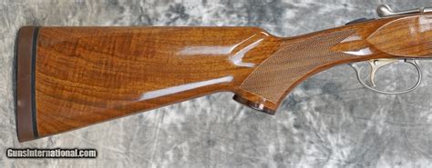 Skb Model 605 Ducks Unlimited Field 20ga 28 026