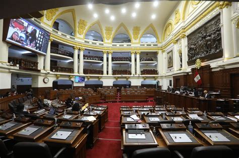 Quedó instalada la Comisión Permanente para el periodo anual 2021 2022