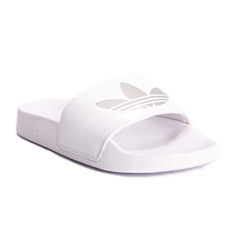 Step Up | ADIDAS PAPUČE ADILETTE