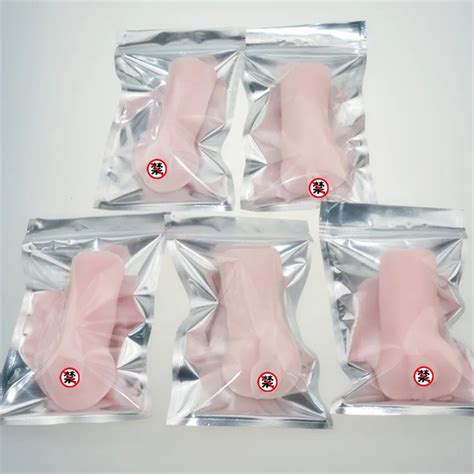 Dh Wholesale Realistic Rubber Girl Pussy Vagina Sex Toy For Men Buy Rubber Pussy Girl