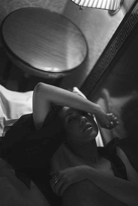 Elen Ina Nude 12 Photos The Fappening