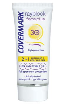 Bioport- Ваш шлях до краси та здоров'я