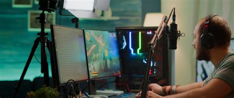 Optimize Your Network for Gaming & Streaming - iFeelTech Pro