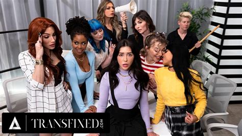 Free Trans Fuck Girls Porn Videos XHamster