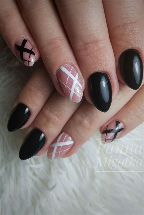 Pin By Panna Migotka On Moje Prace Nails Beauty