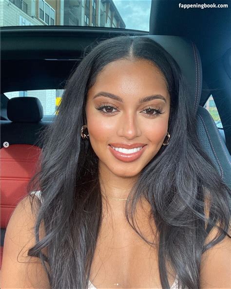 Jonica Keating Jonica Nude OnlyFans Leaks Fappening FappeningBook