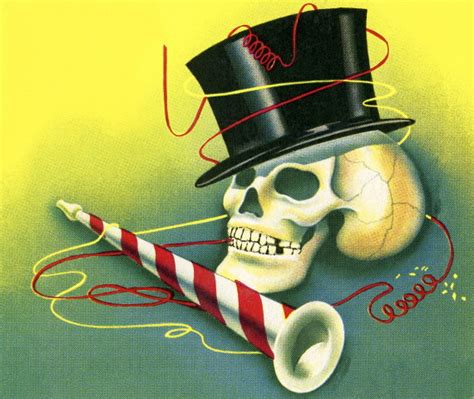 11 Mind-blowing Facts That Will Completely Change Your Perspective On