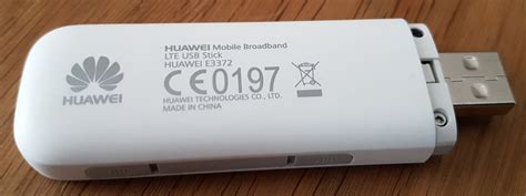 E3372 Bottom view – 0xf8.org