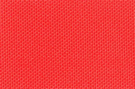 Cordura | preiswerte Stoffe