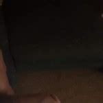 Trench Dixk S Porn Videos Pornhub