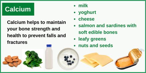 Post Workout Breakfast Tips and Recipe - Live Life Get Active