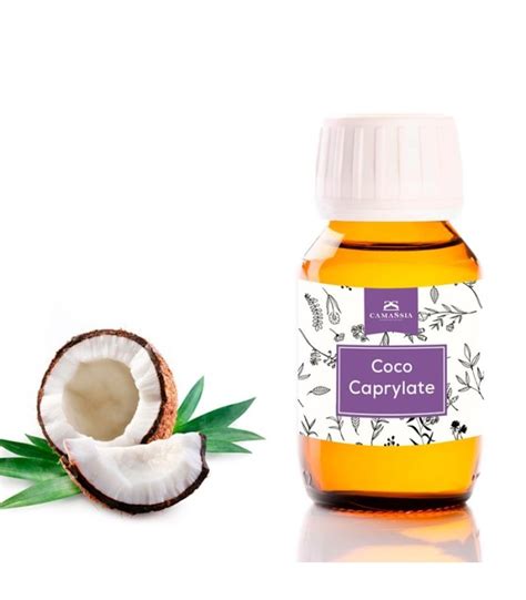 comprar emoliente natural para pieles