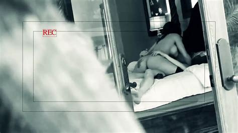 Atemberaubende brünette MILF bekommt ihre feuchte Möse geleckt xHamster